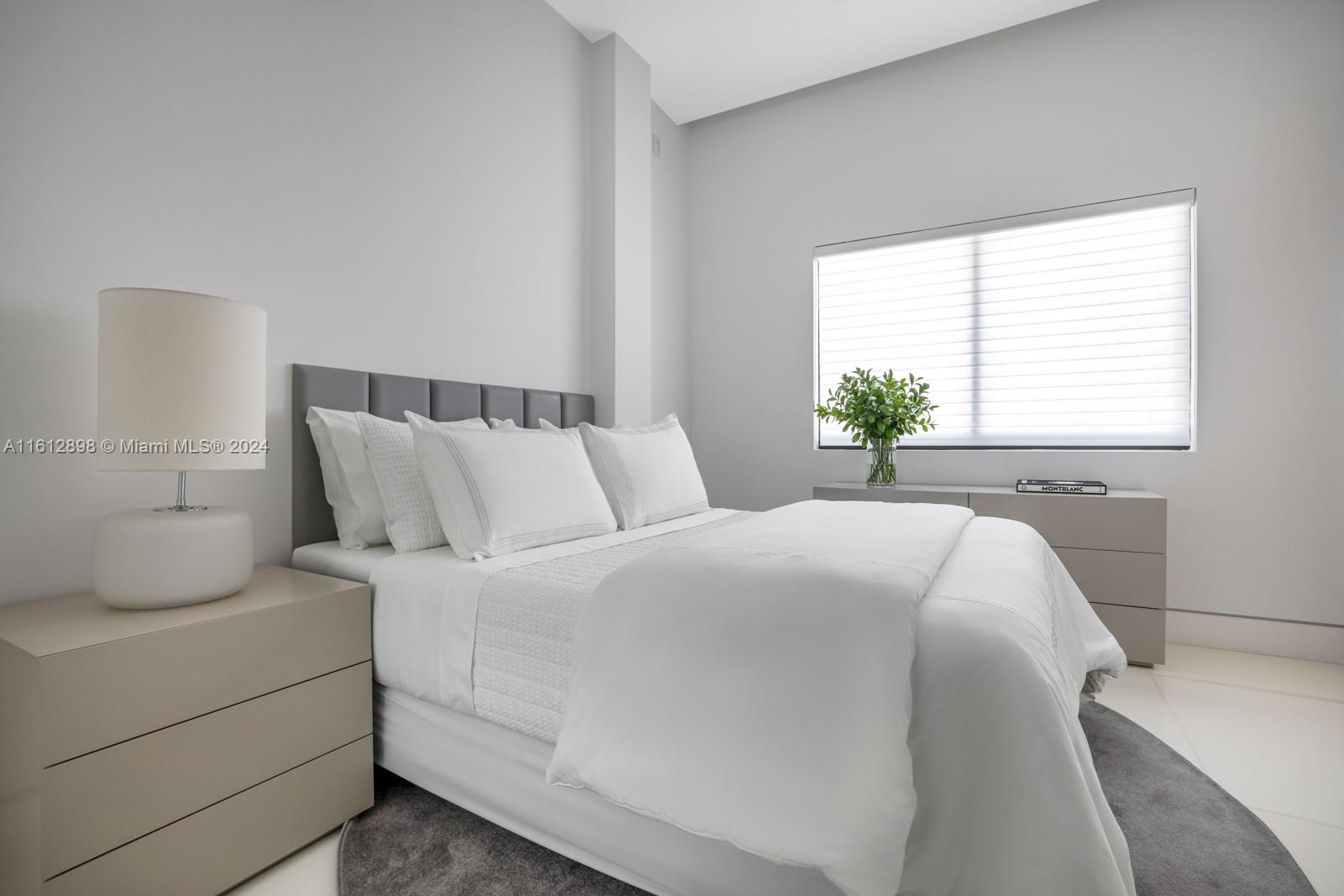 PALM ISLAND - Residential