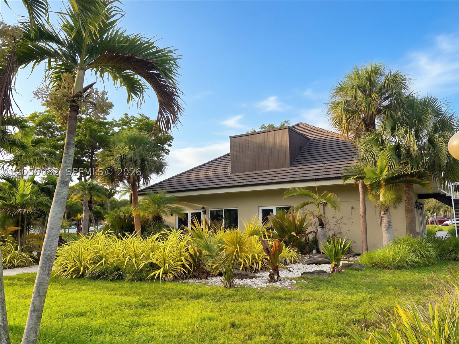 7860 Camino Real 412