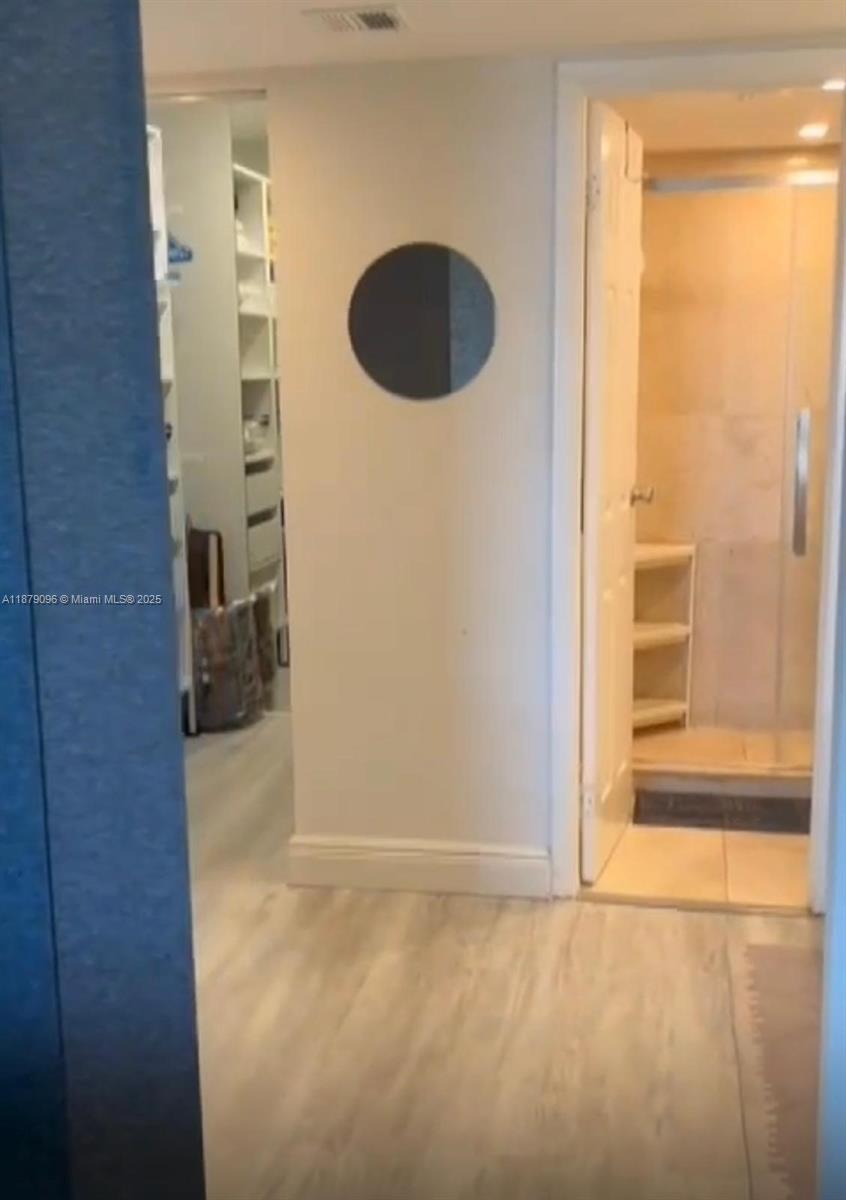 CORONADO CONDO- TOWER II - Residential