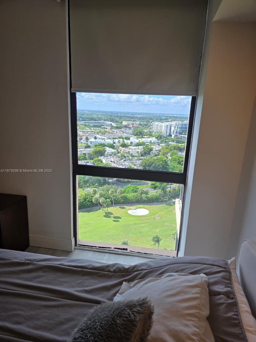 CORONADO CONDO- TOWER II - Residential