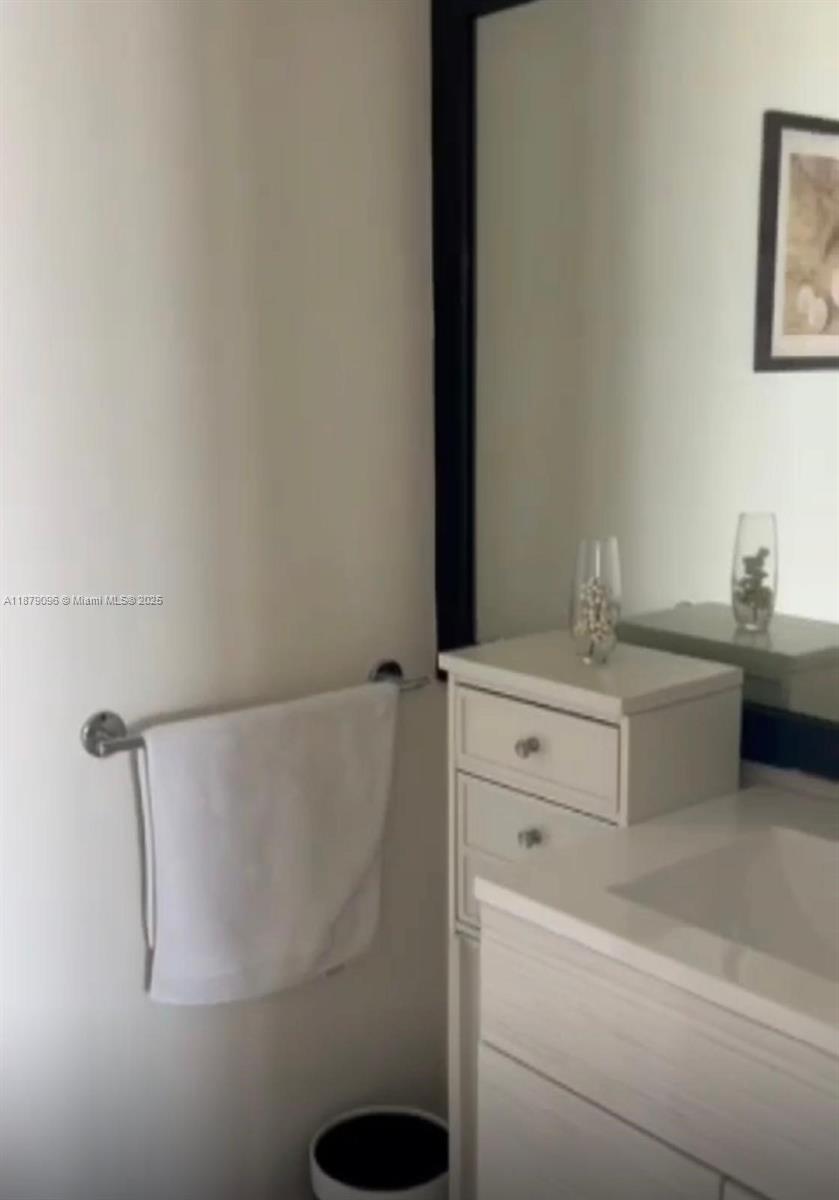 CORONADO CONDO- TOWER II - Residential