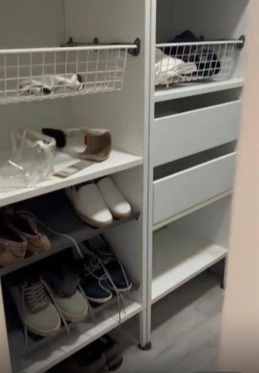 CORONADO CONDO- TOWER II - Residential