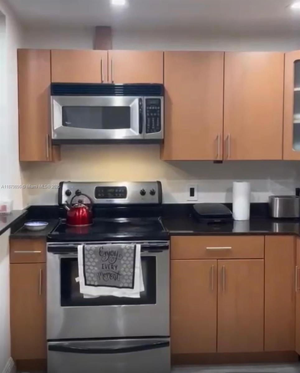 CORONADO CONDO- TOWER II - Residential