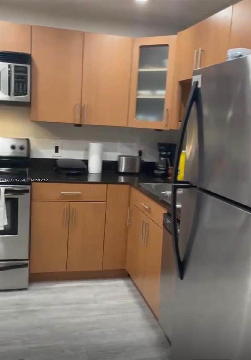 CORONADO CONDO- TOWER II - Residential