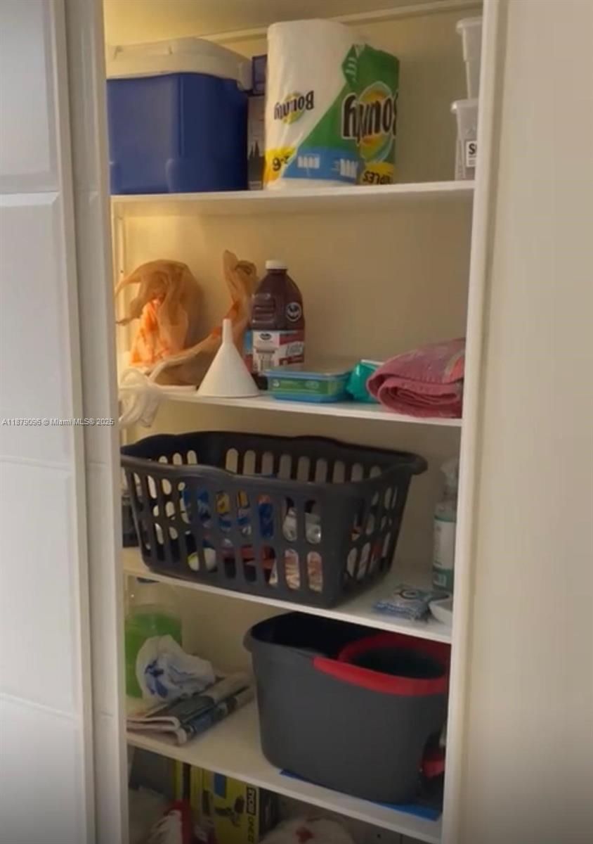 CORONADO CONDO- TOWER II - Residential