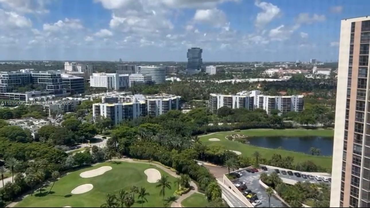 CORONADO CONDO- TOWER II - Residential
