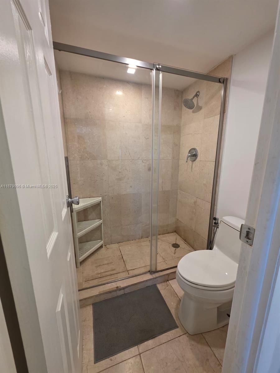 CORONADO CONDO- TOWER II - Residential