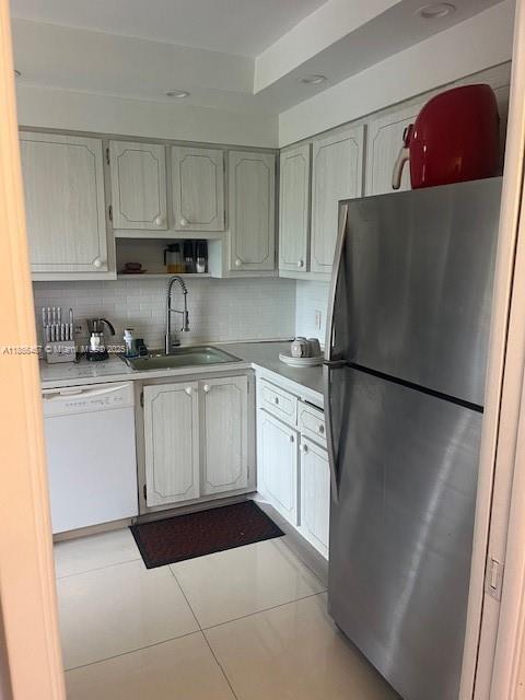 3200 N Palm Aire Dr 507
