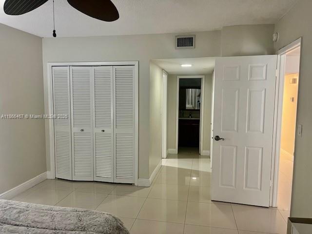 NO 11 PALM-AIRE COUNTRY C - Residential Lease