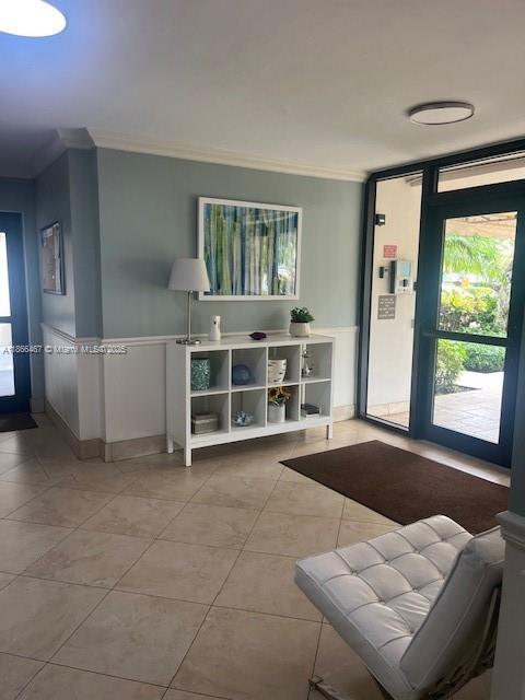 NO 11 PALM-AIRE COUNTRY C - Residential Lease