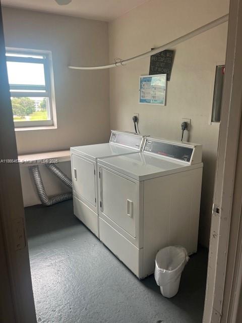 NO 11 PALM-AIRE COUNTRY C - Residential Lease