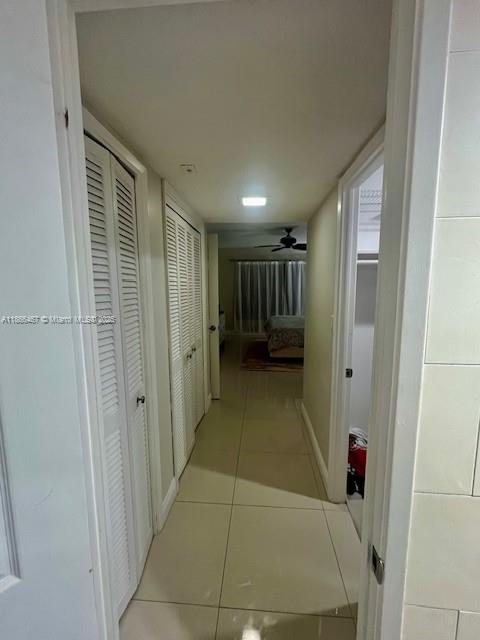 NO 11 PALM-AIRE COUNTRY C - Residential Lease