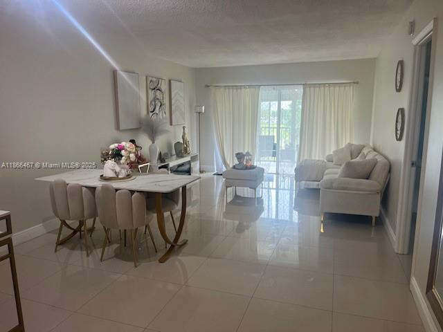 3200 N Palm Aire Dr 507