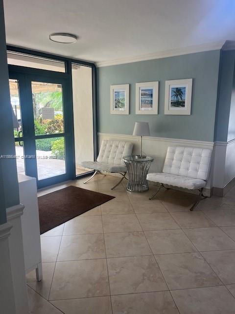 NO 11 PALM-AIRE COUNTRY C - Residential Lease