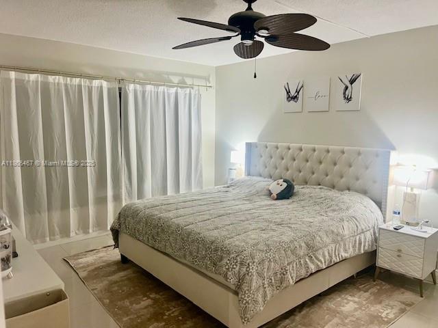 3200 N Palm Aire Dr 507