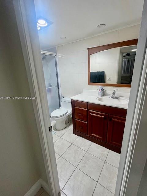 NO 11 PALM-AIRE COUNTRY C - Residential Lease