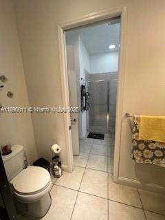 FESTIVAL PHASE 1 - Residential