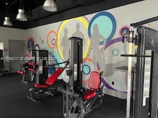 FESTIVAL PHASE 1 - Residential