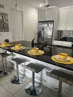 FESTIVAL PHASE 1 - Residential