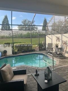 FESTIVAL PHASE 1 - Residential