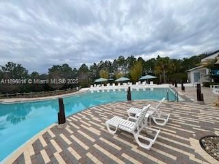 FESTIVAL PHASE 1 - Residential