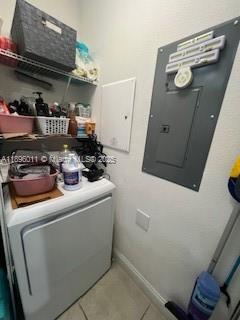 FESTIVAL PHASE 1 - Residential