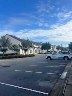 FESTIVAL PHASE 1 - Residential