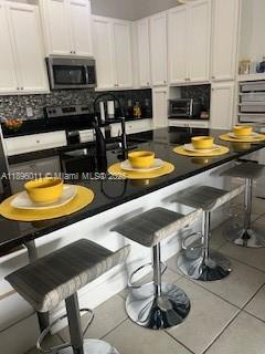 FESTIVAL PHASE 1 - Residential