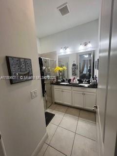 FESTIVAL PHASE 1 - Residential