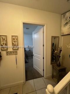 FESTIVAL PHASE 1 - Residential