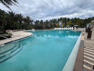 FESTIVAL PHASE 1 - Residential