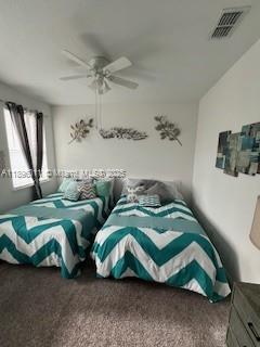 FESTIVAL PHASE 1 - Residential