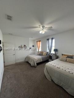 FESTIVAL PHASE 1 - Residential