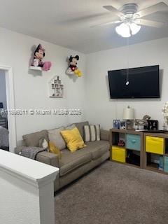 FESTIVAL PHASE 1 - Residential