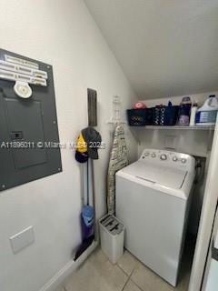 FESTIVAL PHASE 1 - Residential