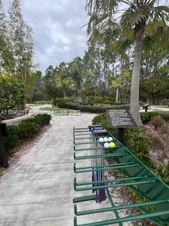 FESTIVAL PHASE 1 - Residential