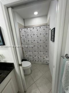 FESTIVAL PHASE 1 - Residential