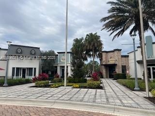 FESTIVAL PHASE 1 - Residential