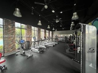 FESTIVAL PHASE 1 - Residential