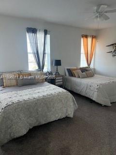 FESTIVAL PHASE 1 - Residential