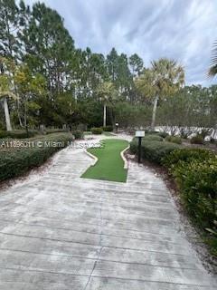 FESTIVAL PHASE 1 - Residential