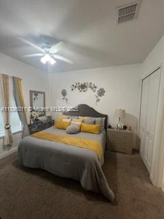 FESTIVAL PHASE 1 - Residential