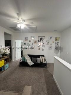 FESTIVAL PHASE 1 - Residential