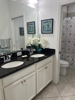 FESTIVAL PHASE 1 - Residential