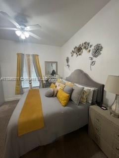 FESTIVAL PHASE 1 - Residential