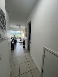 FESTIVAL PHASE 1 - Residential