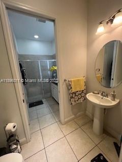 FESTIVAL PHASE 1 - Residential