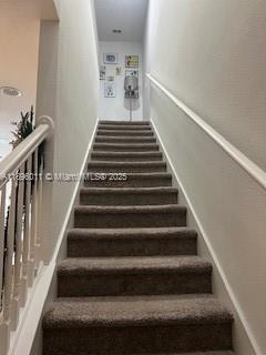 FESTIVAL PHASE 1 - Residential