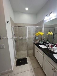 FESTIVAL PHASE 1 - Residential