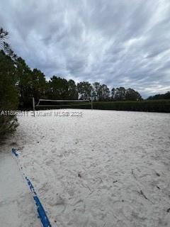 FESTIVAL PHASE 1 - Residential